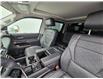 2024 Toyota Tundra Limited (Stk: 45P25-075) in Grande Prairie - Image 28 of 28