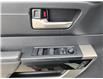 2024 Toyota Tundra Limited (Stk: 45P25-075) in Grande Prairie - Image 10 of 28