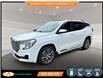 2022 GMC Terrain Denali (Stk: 209986) in Lower Sackville - Image 1 of 25