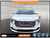 2022 GMC Terrain Denali (Stk: 209986) in Lower Sackville - Image 2 of 25