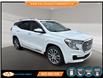 2022 GMC Terrain Denali (Stk: 209986) in Lower Sackville - Image 3 of 25