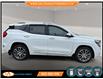 2022 GMC Terrain Denali (Stk: 209986) in Lower Sackville - Image 4 of 25