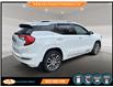 2022 GMC Terrain Denali (Stk: 209986) in Lower Sackville - Image 5 of 25
