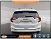 2022 GMC Terrain Denali (Stk: 209986) in Lower Sackville - Image 6 of 25