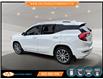 2022 GMC Terrain Denali (Stk: 209986) in Lower Sackville - Image 7 of 25