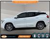 2022 GMC Terrain Denali (Stk: 209986) in Lower Sackville - Image 8 of 25