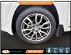 2022 GMC Terrain Denali (Stk: 209986) in Lower Sackville - Image 9 of 25