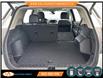 2022 GMC Terrain Denali (Stk: 209986) in Lower Sackville - Image 10 of 25