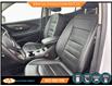 2022 GMC Terrain Denali (Stk: 209986) in Lower Sackville - Image 11 of 25