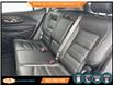 2022 GMC Terrain Denali (Stk: 209986) in Lower Sackville - Image 12 of 25