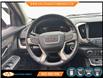 2022 GMC Terrain Denali (Stk: 209986) in Lower Sackville - Image 14 of 25