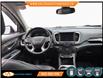 2022 GMC Terrain Denali (Stk: 209986) in Lower Sackville - Image 15 of 25