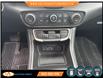 2022 GMC Terrain Denali (Stk: 209986) in Lower Sackville - Image 17 of 25