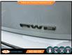 2022 GMC Terrain Denali (Stk: 209986) in Lower Sackville - Image 18 of 25