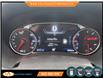 2022 GMC Terrain Denali (Stk: 209986) in Lower Sackville - Image 20 of 25