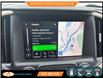 2022 GMC Terrain Denali (Stk: 209986) in Lower Sackville - Image 22 of 25