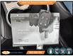 2022 GMC Terrain Denali (Stk: 209986) in Lower Sackville - Image 23 of 25