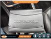 2022 GMC Terrain Denali (Stk: 209986) in Lower Sackville - Image 24 of 25