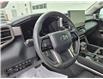 2024 Toyota Tundra Limited (Stk: 45P25-075) in Grande Prairie - Image 12 of 28