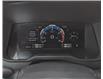 2024 Toyota Tundra Limited (Stk: 45P25-075) in Grande Prairie - Image 13 of 28