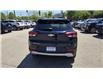 2021 Chevrolet TrailBlazer LT (Stk: 169897) in London - Image 7 of 15