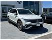 2023 Volkswagen Tiguan Comfortline (Stk: 7523T) in Mono - Image 2 of 17