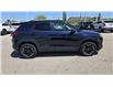 2021 Chevrolet TrailBlazer LT (Stk: 169897) in London - Image 5 of 15