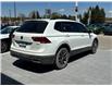 2023 Volkswagen Tiguan Comfortline (Stk: 7523T) in Mono - Image 3 of 17