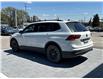 2023 Volkswagen Tiguan Comfortline (Stk: 7523T) in Mono - Image 4 of 17