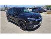 2021 Chevrolet TrailBlazer LT (Stk: 169897) in London - Image 4 of 15
