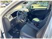 2023 Volkswagen Tiguan Comfortline (Stk: 7523T) in Mono - Image 5 of 17