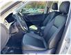 2023 Volkswagen Tiguan Comfortline (Stk: 7523T) in Mono - Image 6 of 17