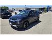 2021 Chevrolet TrailBlazer LT (Stk: 169897) in London - Image 1 of 15