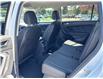 2023 Volkswagen Tiguan Comfortline (Stk: 7523T) in Mono - Image 7 of 17