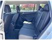 2023 Volkswagen Tiguan Comfortline (Stk: 7523T) in Mono - Image 8 of 17