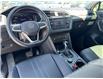 2023 Volkswagen Tiguan Comfortline (Stk: 7523T) in Mono - Image 9 of 17