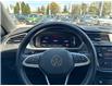 2023 Volkswagen Tiguan Comfortline (Stk: 7523T) in Mono - Image 10 of 17