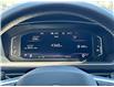 2023 Volkswagen Tiguan Comfortline (Stk: 7523T) in Mono - Image 11 of 17
