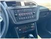 2023 Volkswagen Tiguan Comfortline (Stk: 7523T) in Mono - Image 12 of 17
