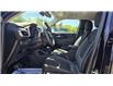 2021 Chevrolet TrailBlazer LT (Stk: 169897) in London - Image 13 of 15