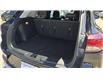 2021 Chevrolet TrailBlazer LT (Stk: 169897) in London - Image 14 of 15