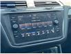 2023 Volkswagen Tiguan Comfortline (Stk: 7523T) in Mono - Image 13 of 17