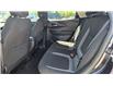2021 Chevrolet TrailBlazer LT (Stk: 169897) in London - Image 15 of 15