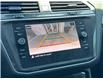 2023 Volkswagen Tiguan Comfortline (Stk: 7523T) in Mono - Image 14 of 17