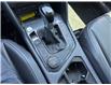 2023 Volkswagen Tiguan Comfortline (Stk: 7523T) in Mono - Image 16 of 17