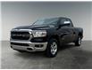 2019 RAM 1500 Big Horn (Stk: BP2983C) in Saskatoon - Image 1 of 16