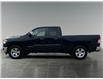 2019 RAM 1500 Big Horn (Stk: BP2983C) in Saskatoon - Image 2 of 16