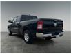 2019 RAM 1500 Big Horn (Stk: BP2983C) in Saskatoon - Image 3 of 16