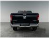2019 RAM 1500 Big Horn (Stk: BP2983C) in Saskatoon - Image 4 of 16