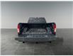 2019 RAM 1500 Big Horn (Stk: BP2983C) in Saskatoon - Image 5 of 16